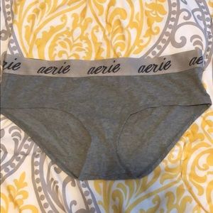 Aerie panties